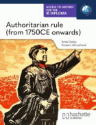 Local cover image