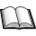 Print Book - Lending